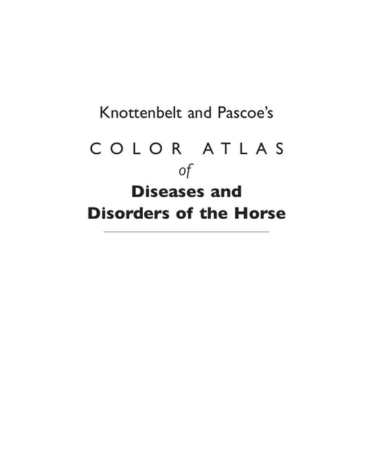 Look Inside sample page 2 - Noninfectious Diseases And Pathology Of Reptiles Color Atlas And Text Second Edition