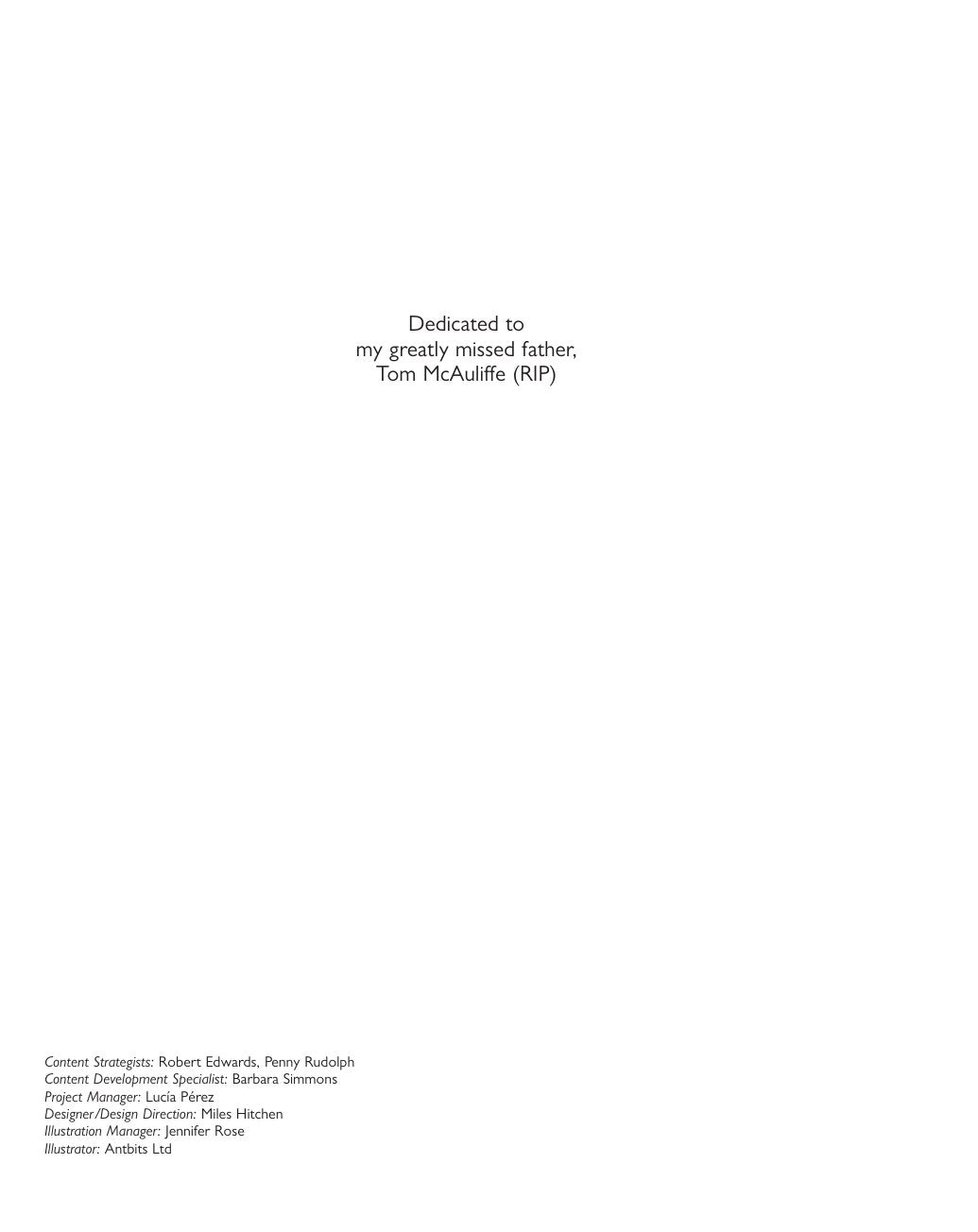 Look Inside sample page 3 - Noninfectious Diseases And Pathology Of Reptiles Color Atlas And Text Second Edition