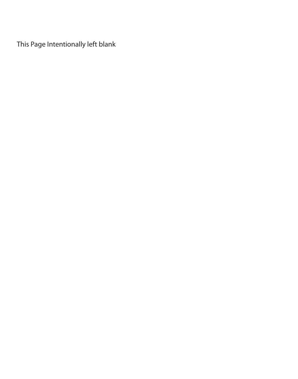 Look Inside sample page 3 - Organic Chemistry Structure Mechanism And Synthesis