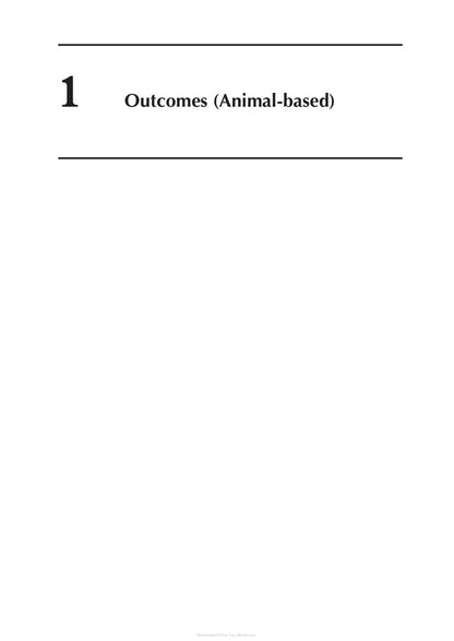 Measuring and Auditing Broiler Welfare