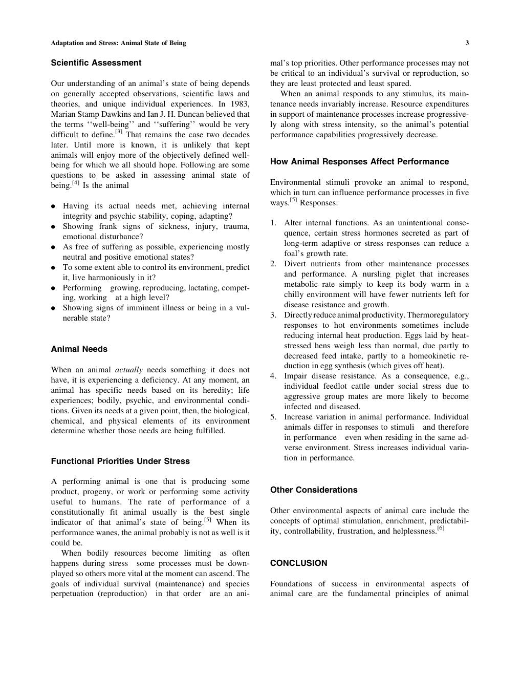 Look Inside page 4