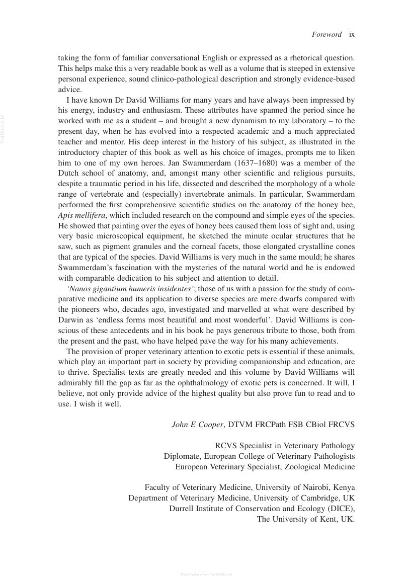 Look Inside page 4