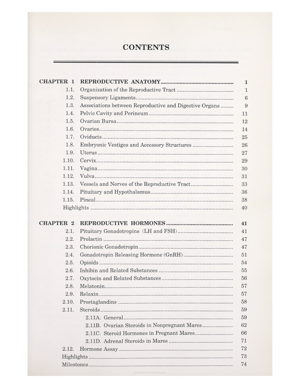 Look Inside page 5