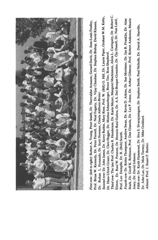 Look Inside page 5