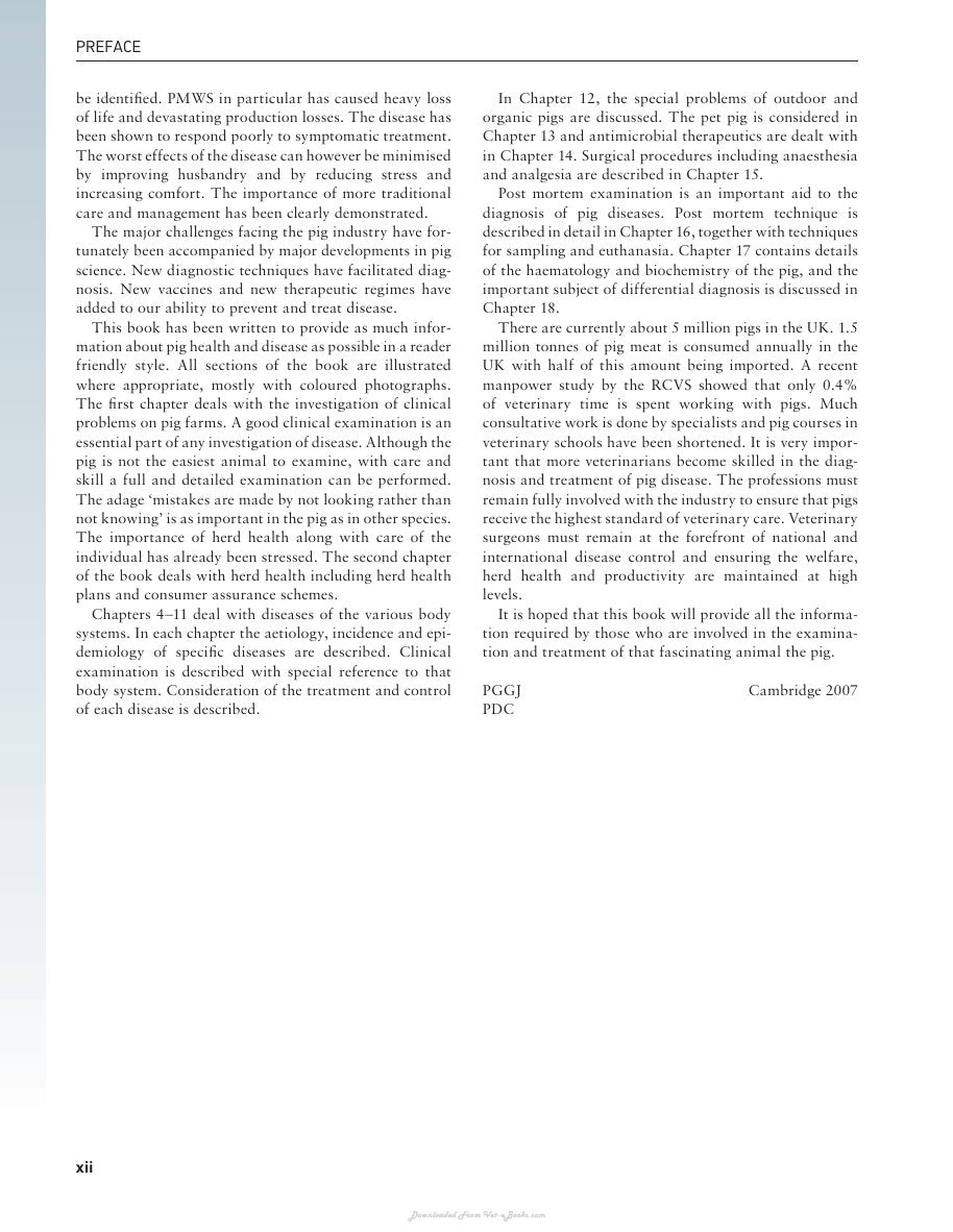 Look Inside page 5