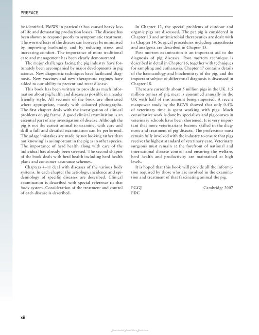 Look Inside page 5