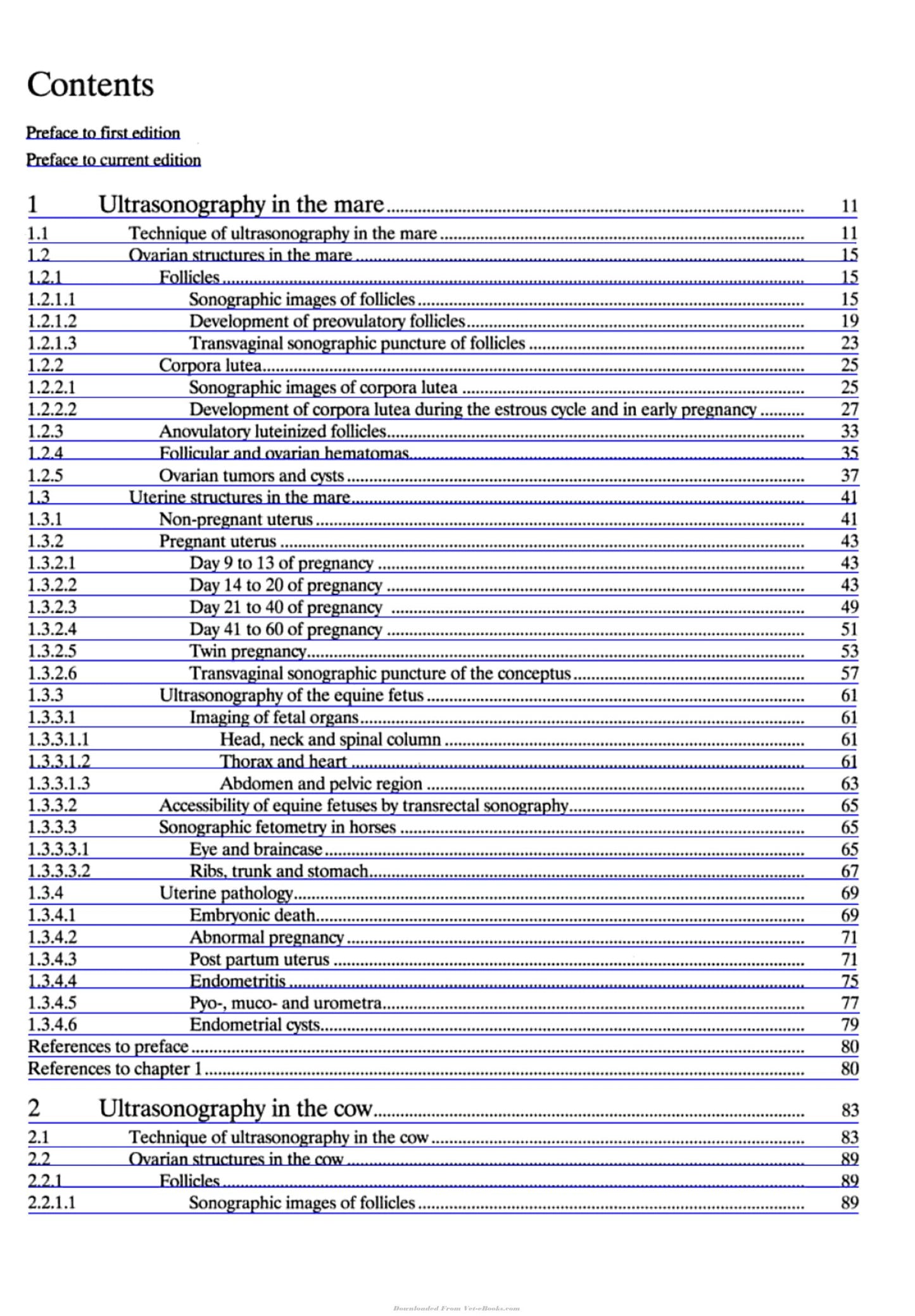 Look Inside page 5