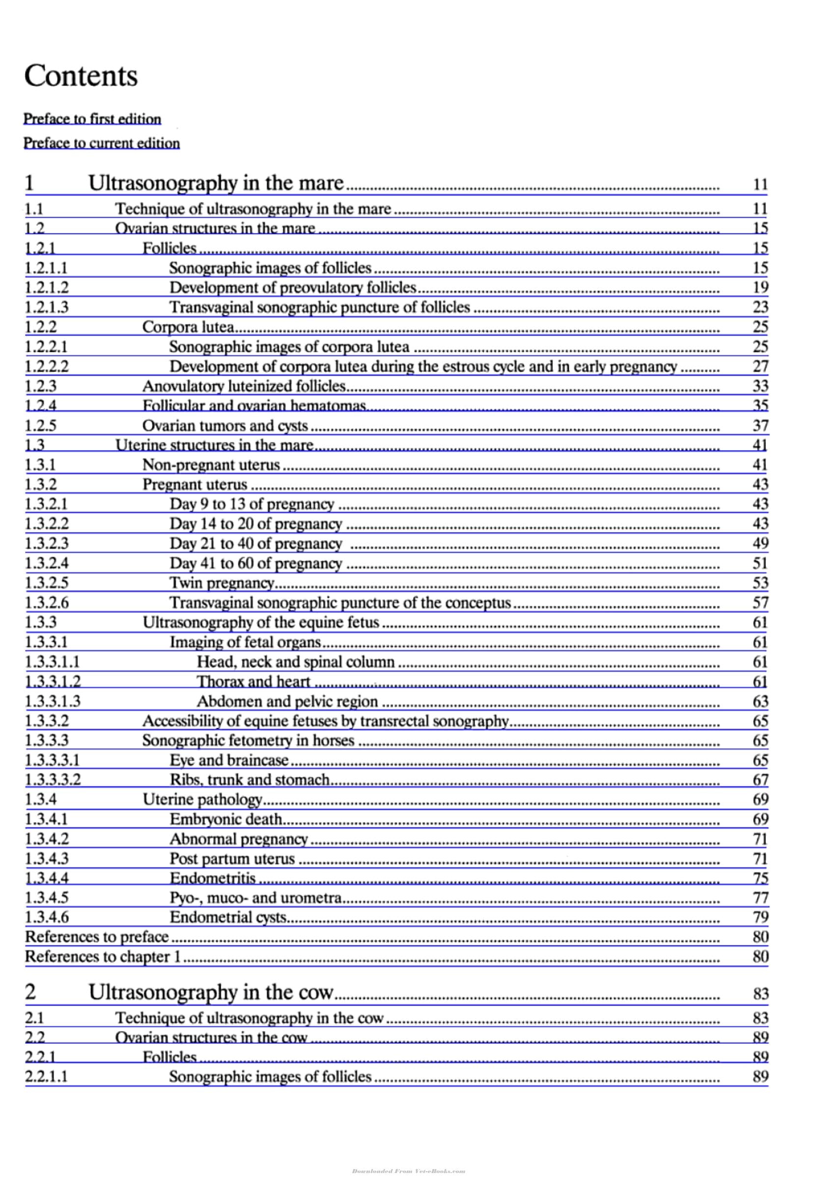 Look Inside page 5