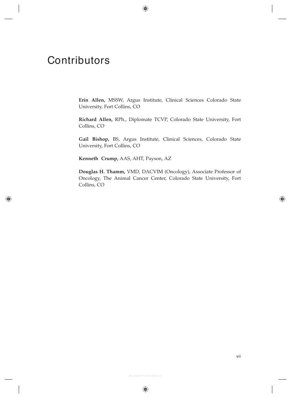 Look Inside page 5