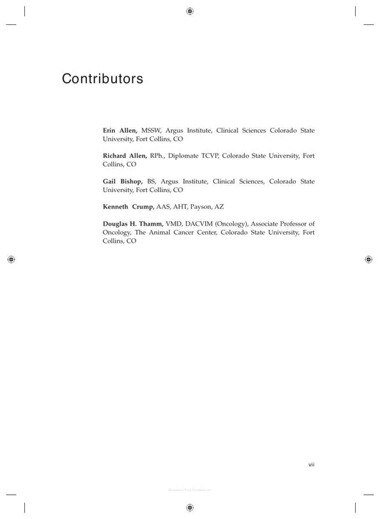 Look Inside page 5
