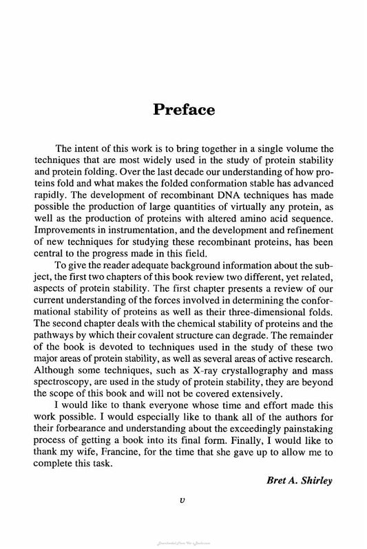 Look Inside page 5