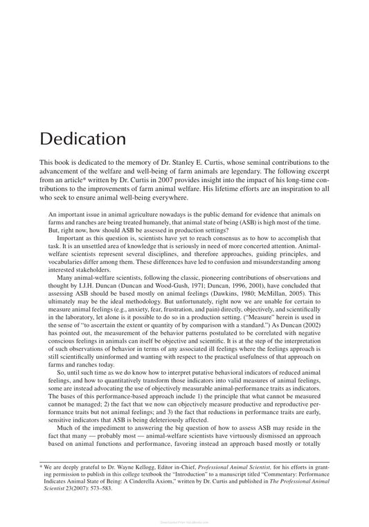 Look Inside page 5