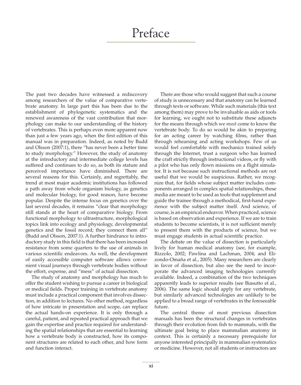 Look Inside page 5