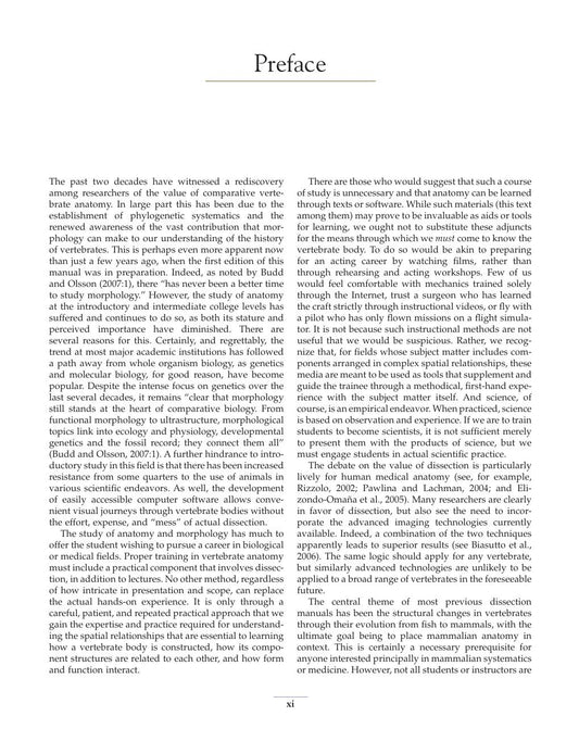 Look Inside page 5