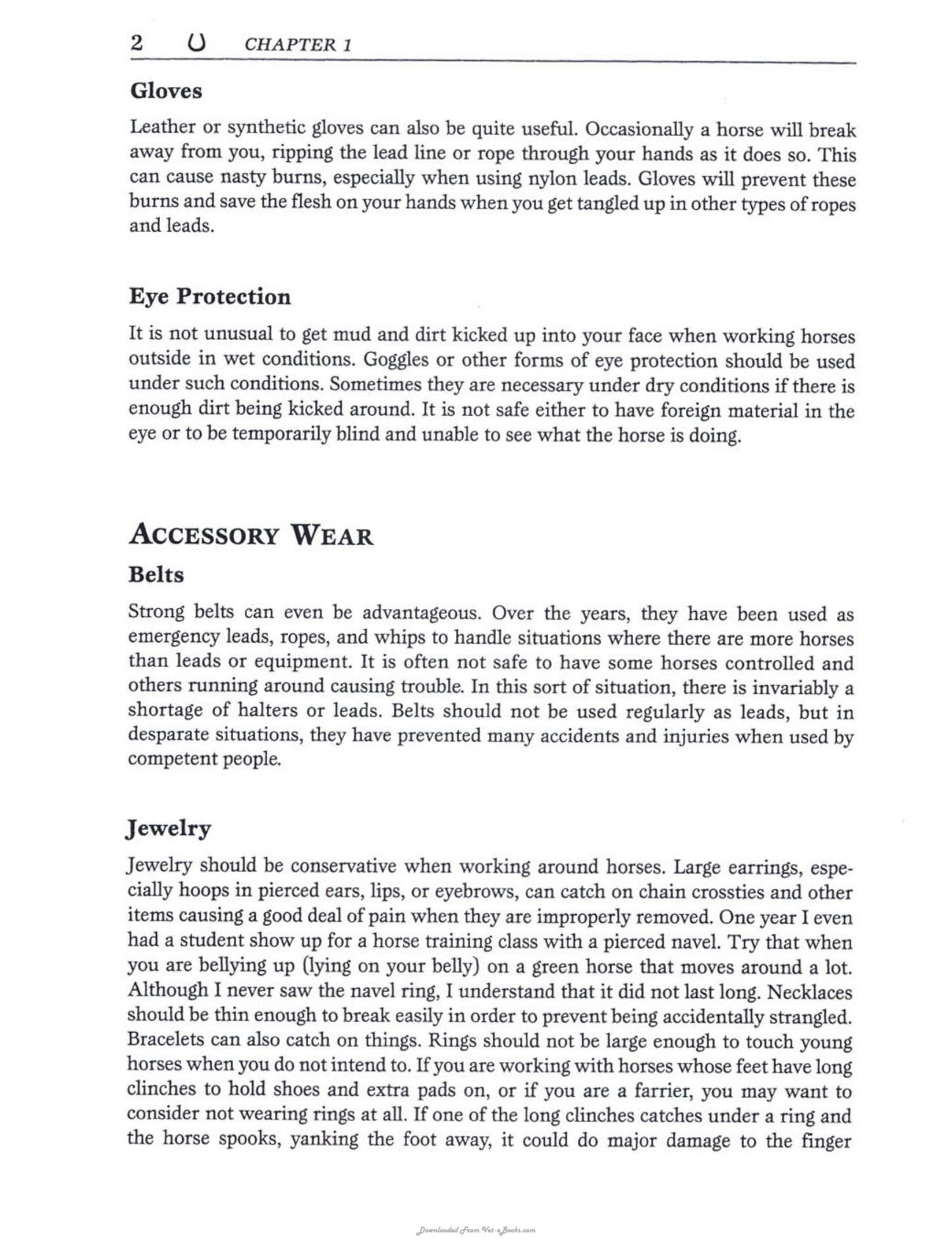 Look Inside page 5