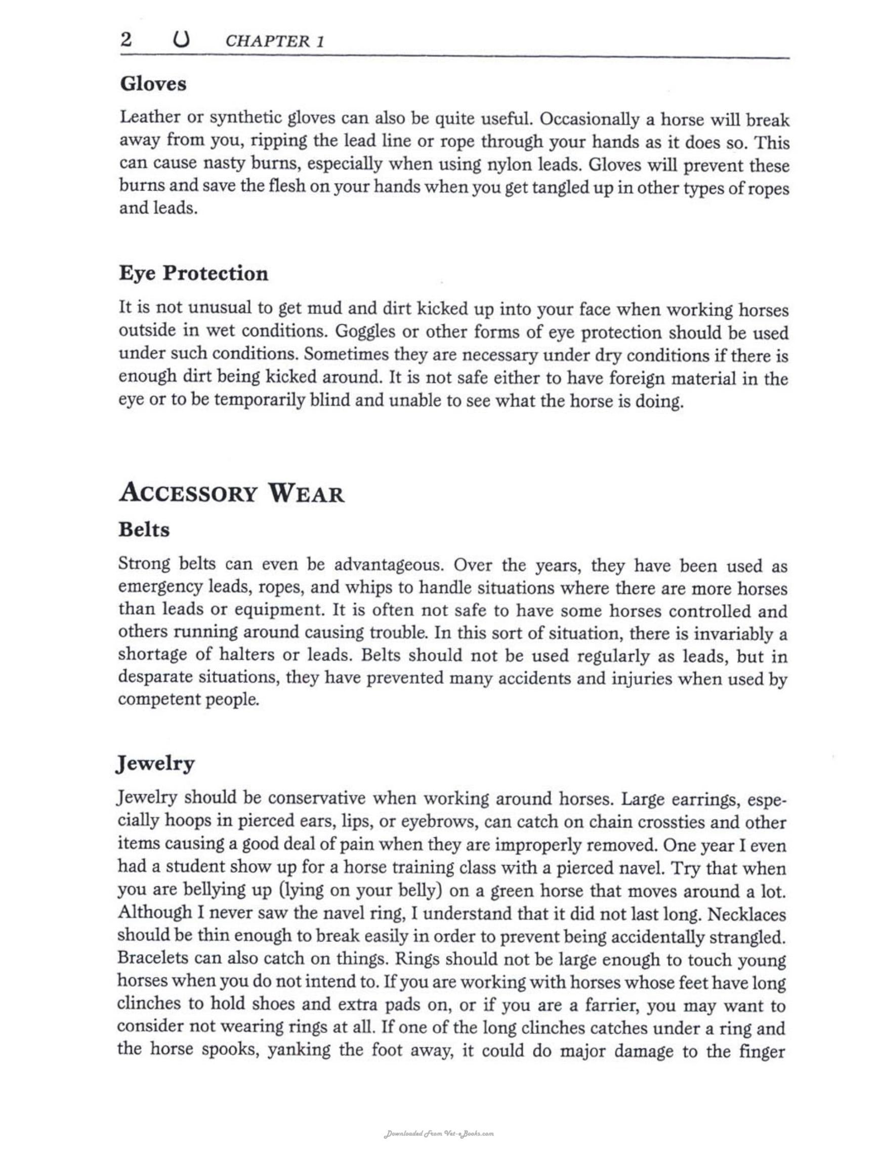 Look Inside page 5