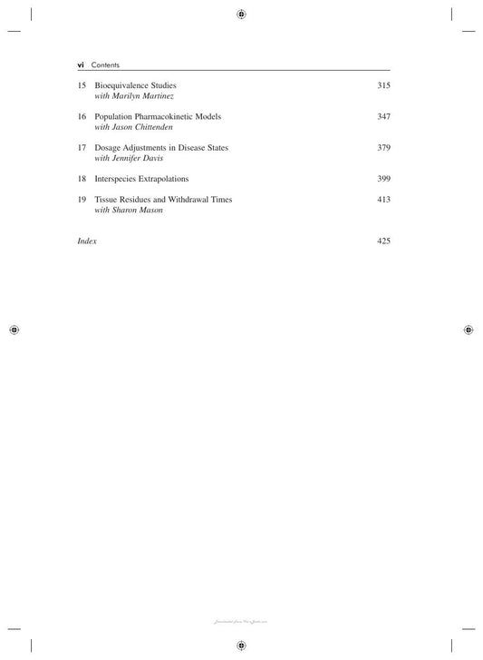 Look Inside page 5