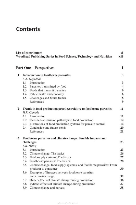 Look Inside page 5