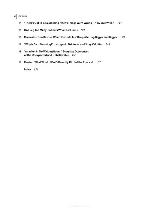 Look Inside page 5
