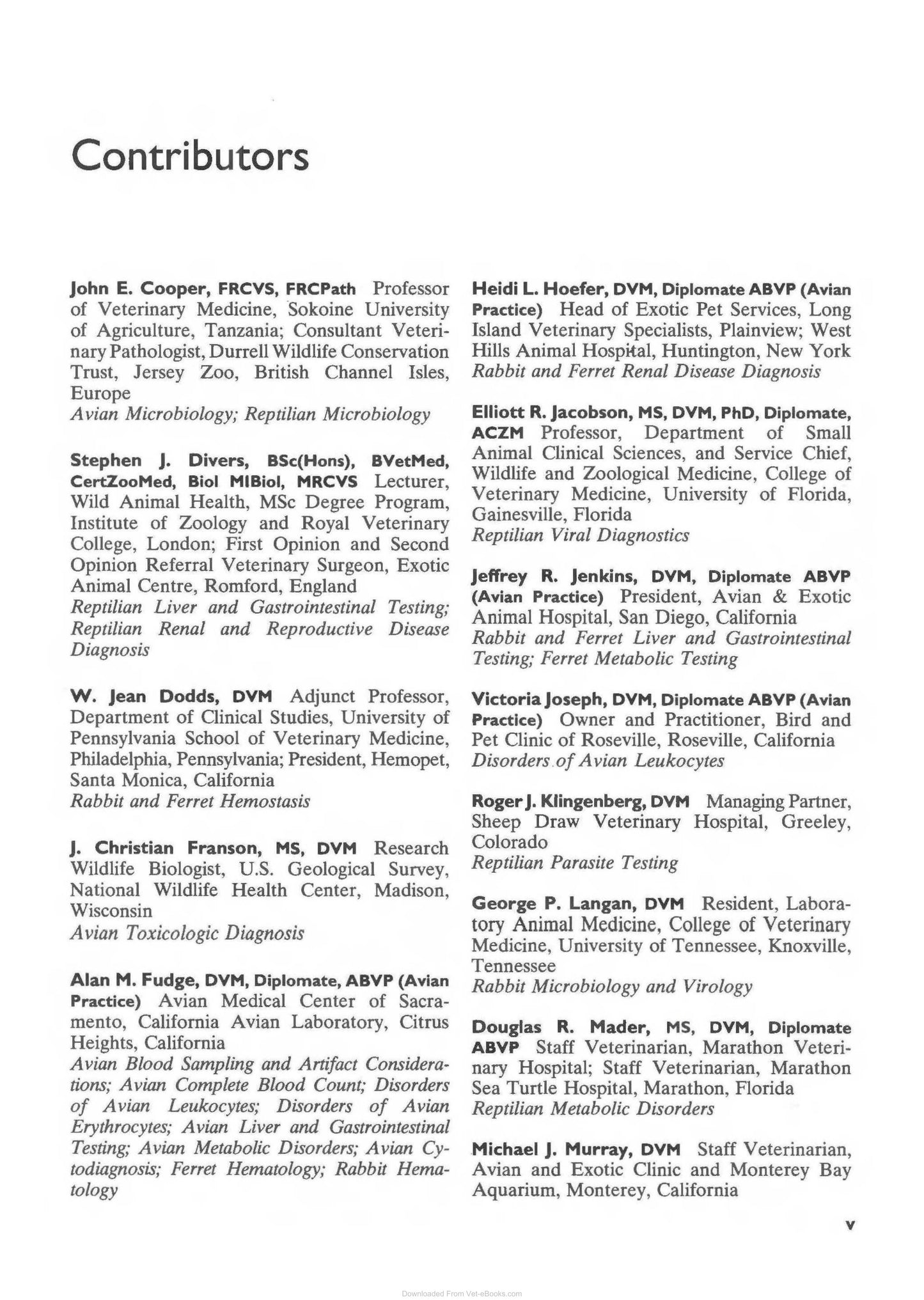 Look Inside page 5