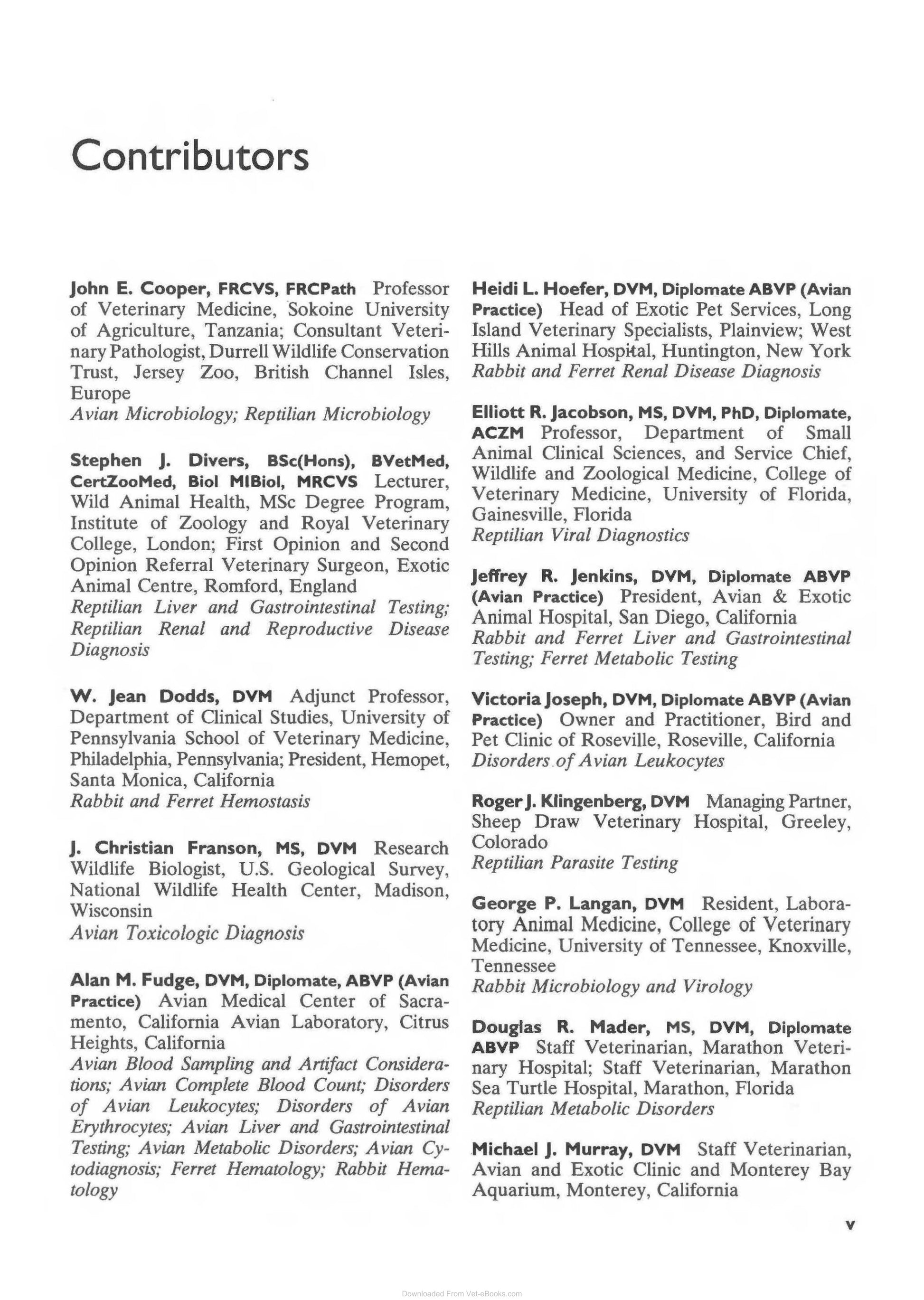 Look Inside page 5
