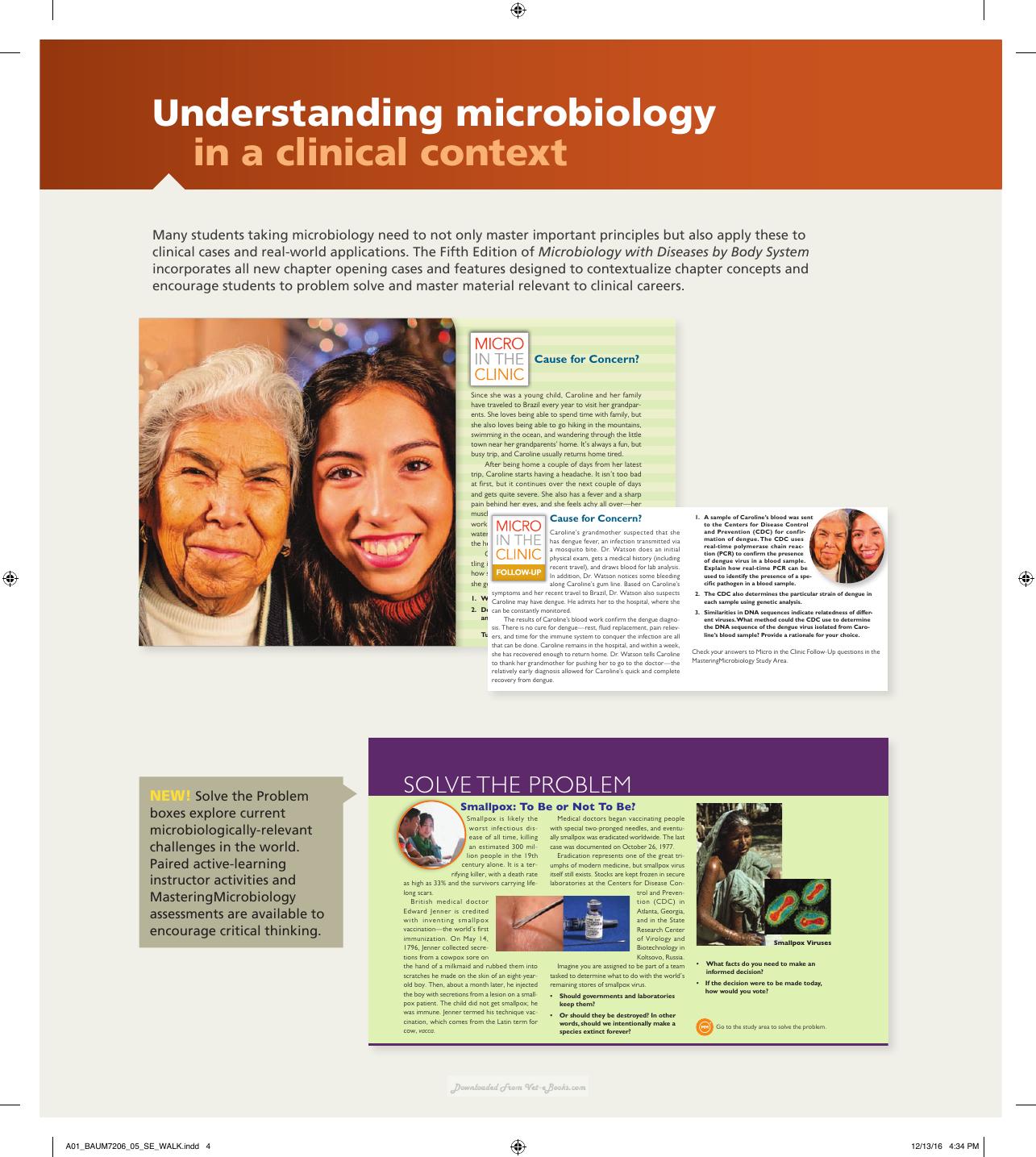 Look Inside page 5
