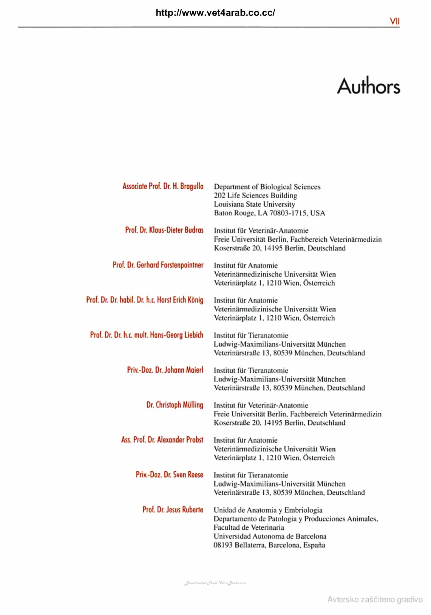 Look Inside page 5