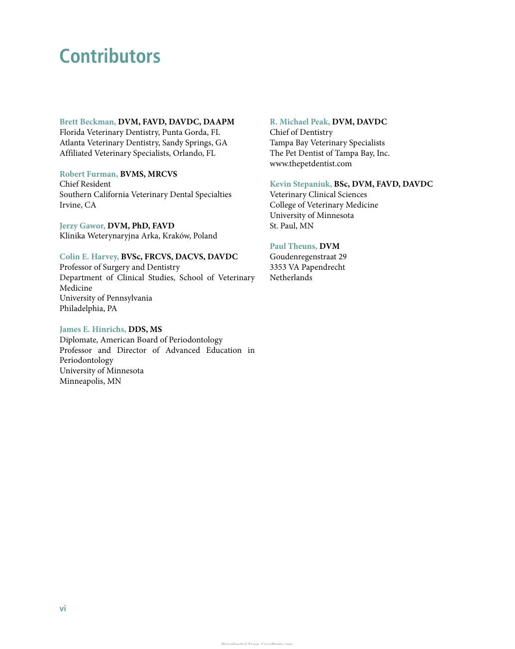 Look Inside page 5