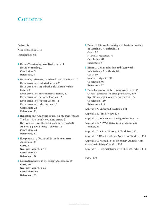 Look Inside page 5