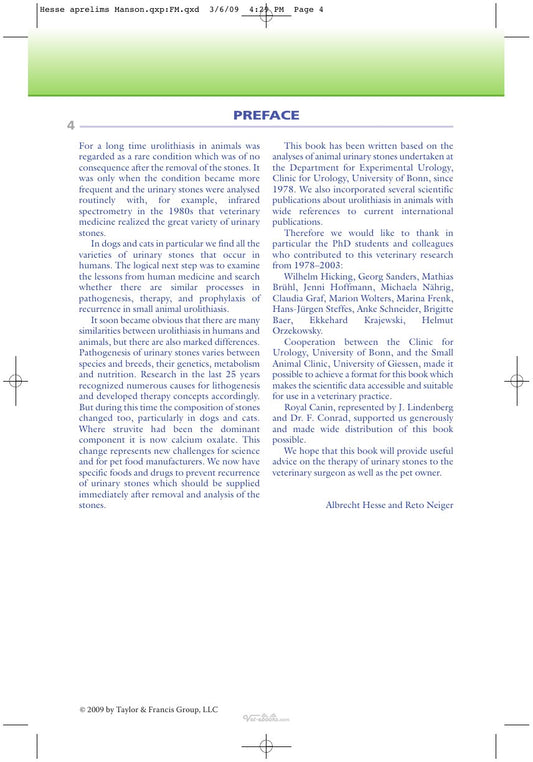 Look Inside page 5