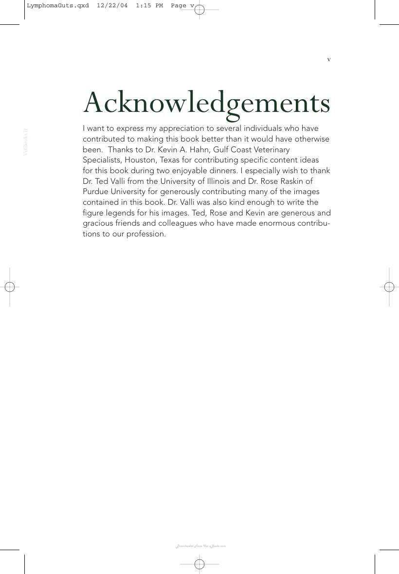 Look Inside page 5