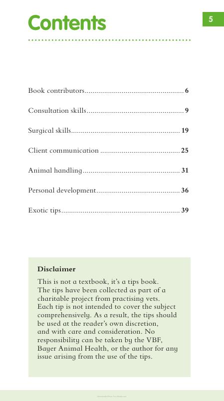 Look Inside page 5