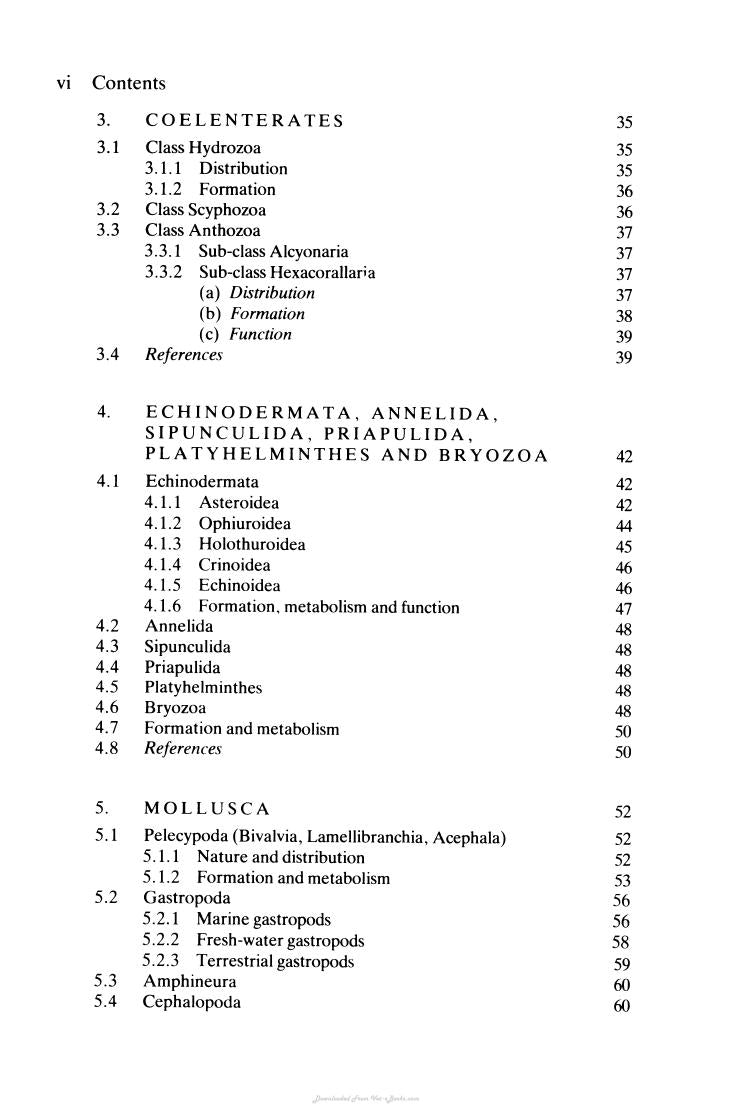 Look Inside page 5