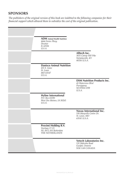 Look Inside page 5