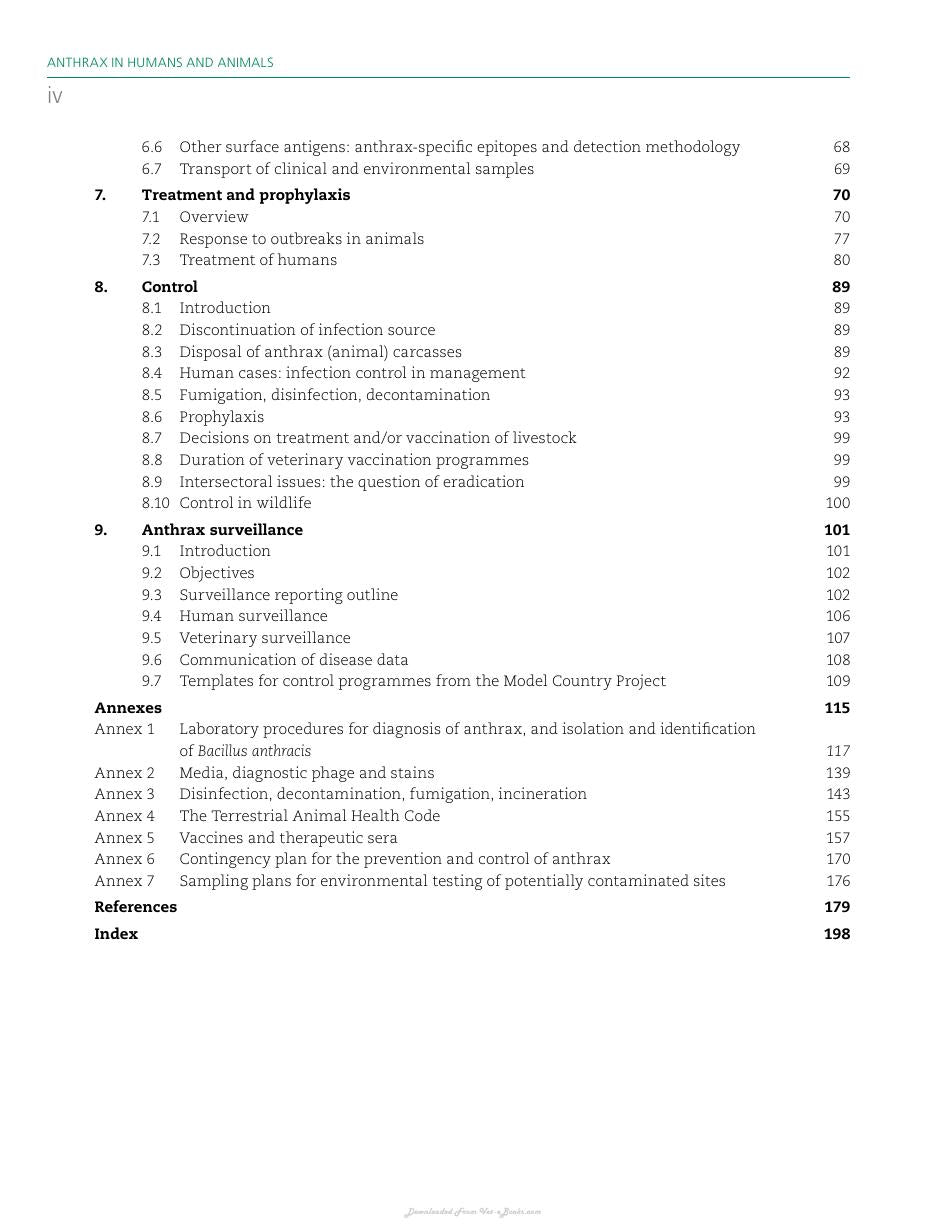 Look Inside page 5