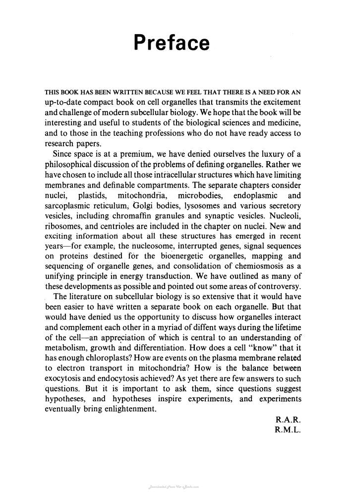 Look Inside page 5