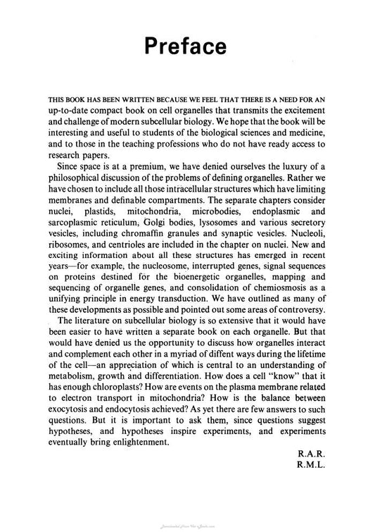 Look Inside page 5