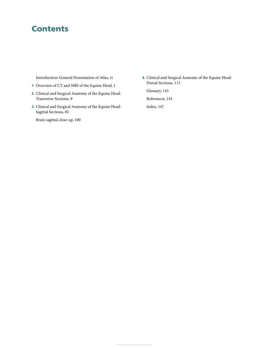 Look Inside page 5