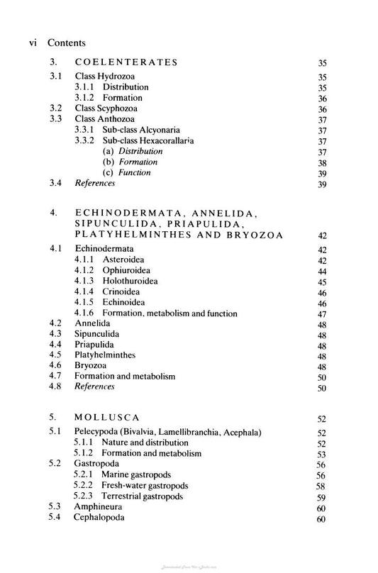Look Inside page 5