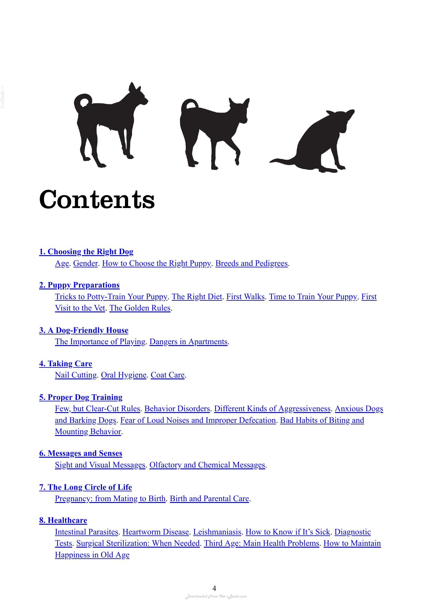 Look Inside page 5