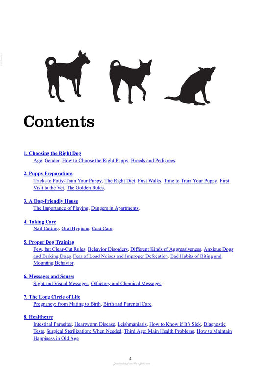 Look Inside page 5