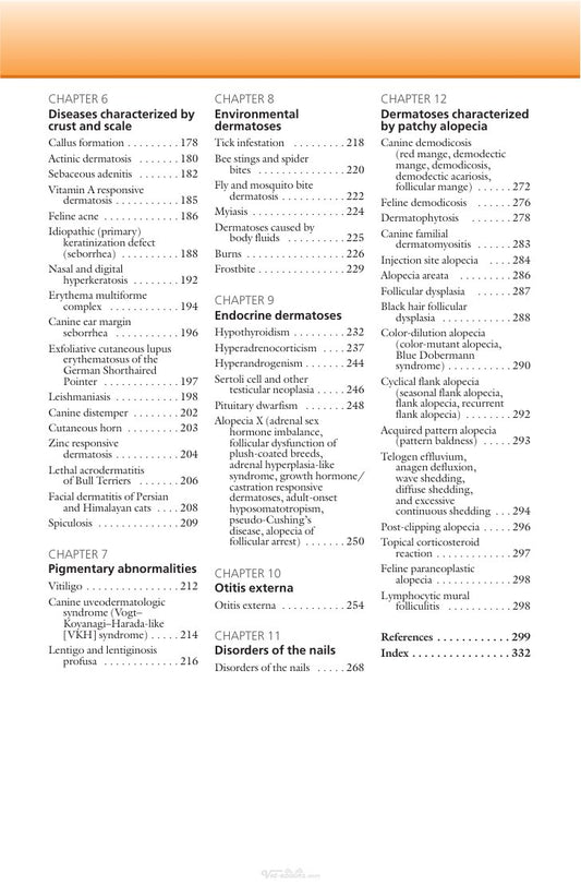Look Inside page 5