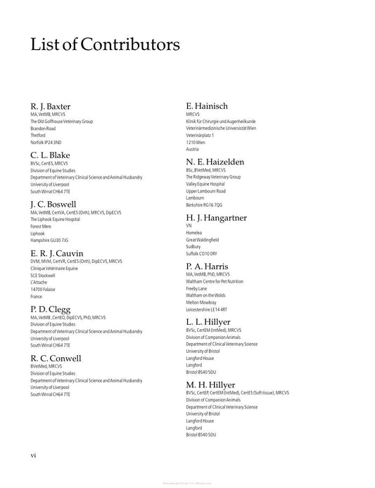 Look Inside page 5