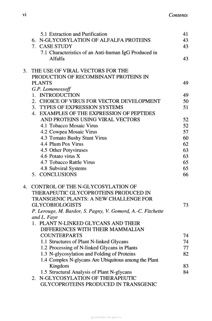 Look Inside page 5