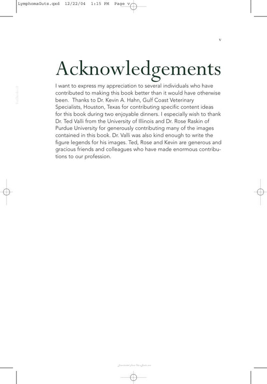 Look Inside page 5