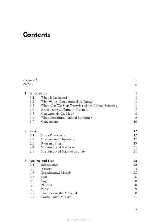 Look Inside page 5