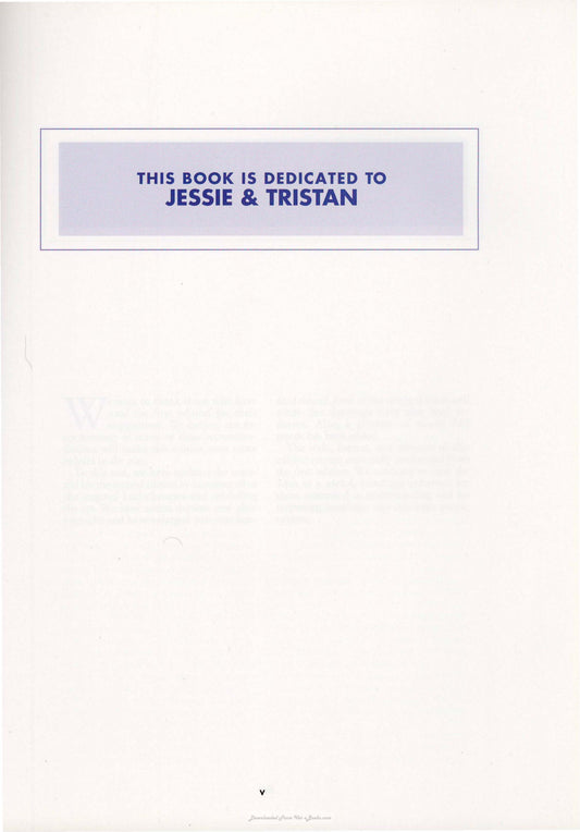 Look Inside page 5