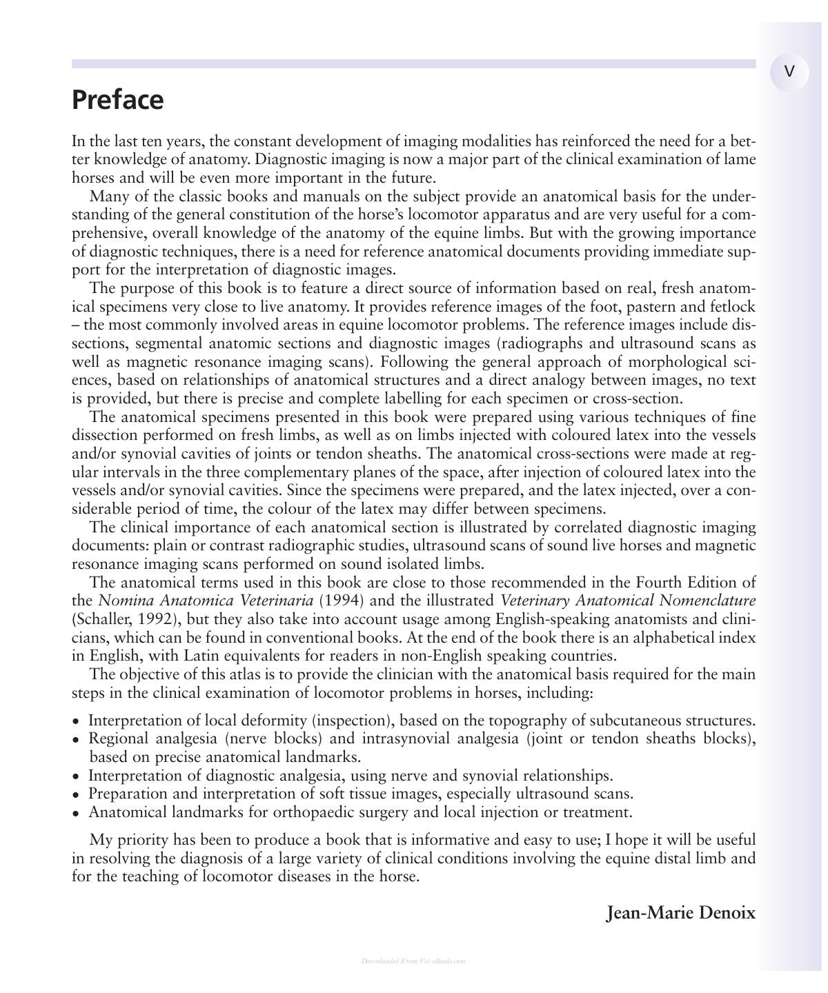 Look Inside page 6
