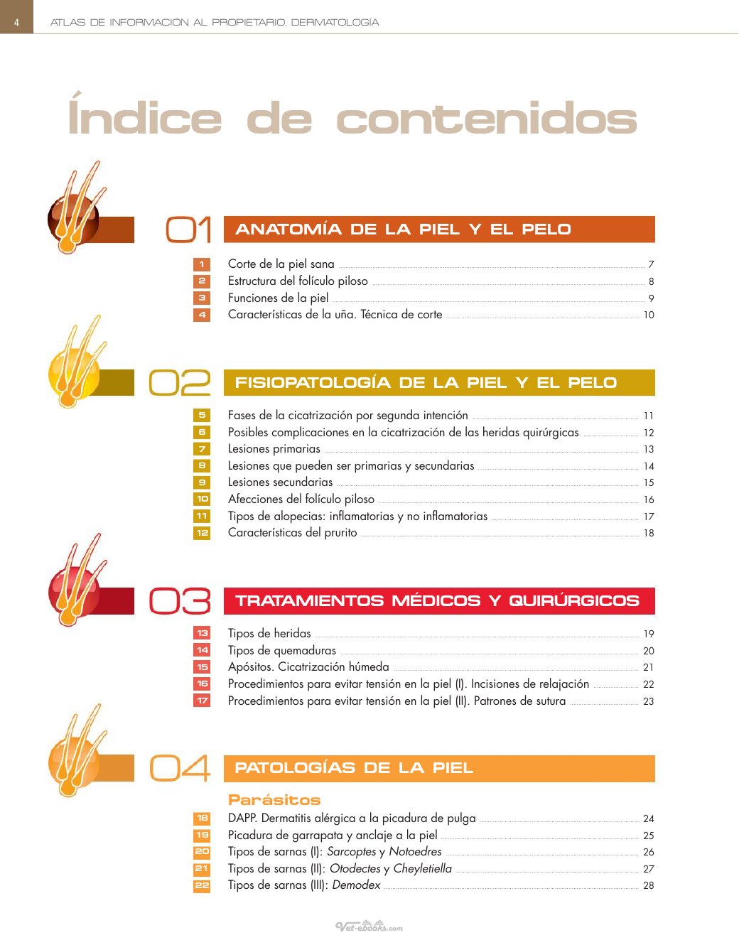 Look Inside page 6