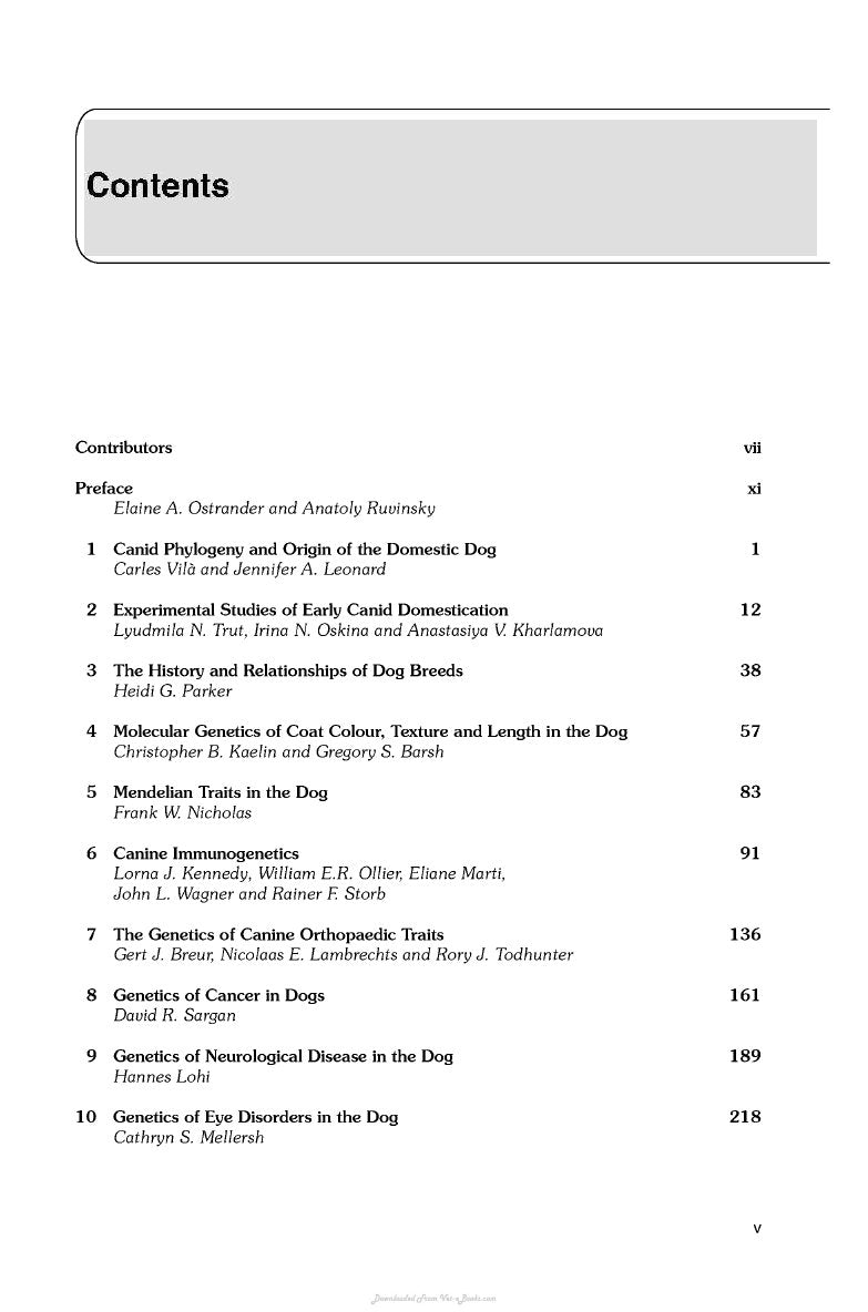 Look Inside page 6